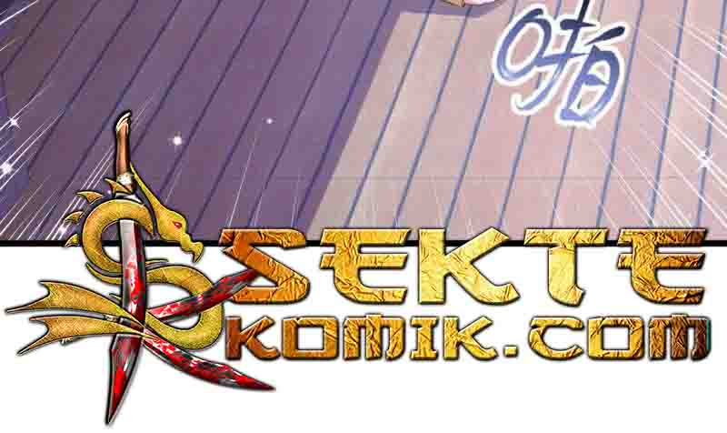 Turned Into a Grass in The Fantasy World? Chapter 12 Gambar 44